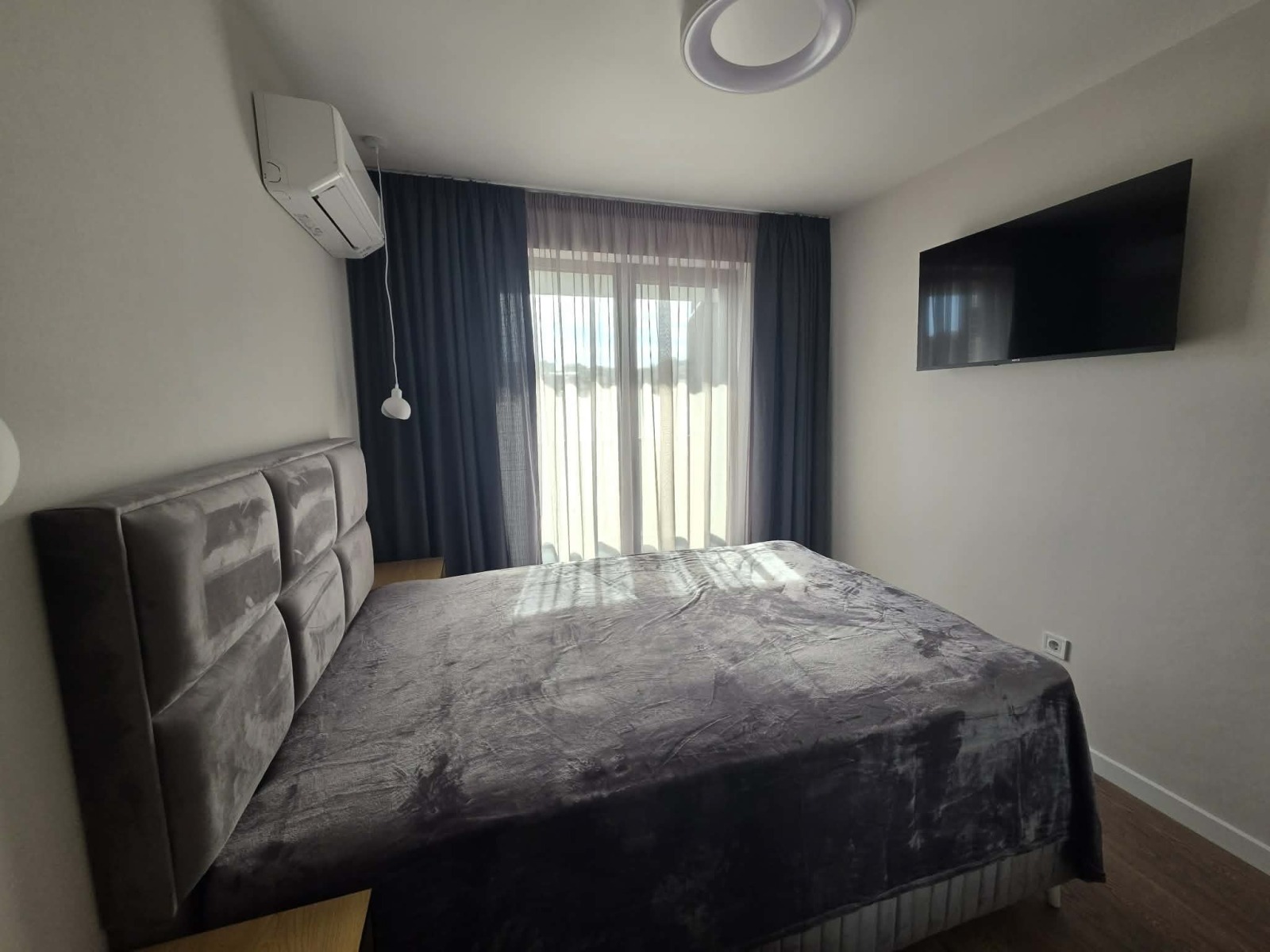 ������� 2-����� | Imot.bg � ����������� 4