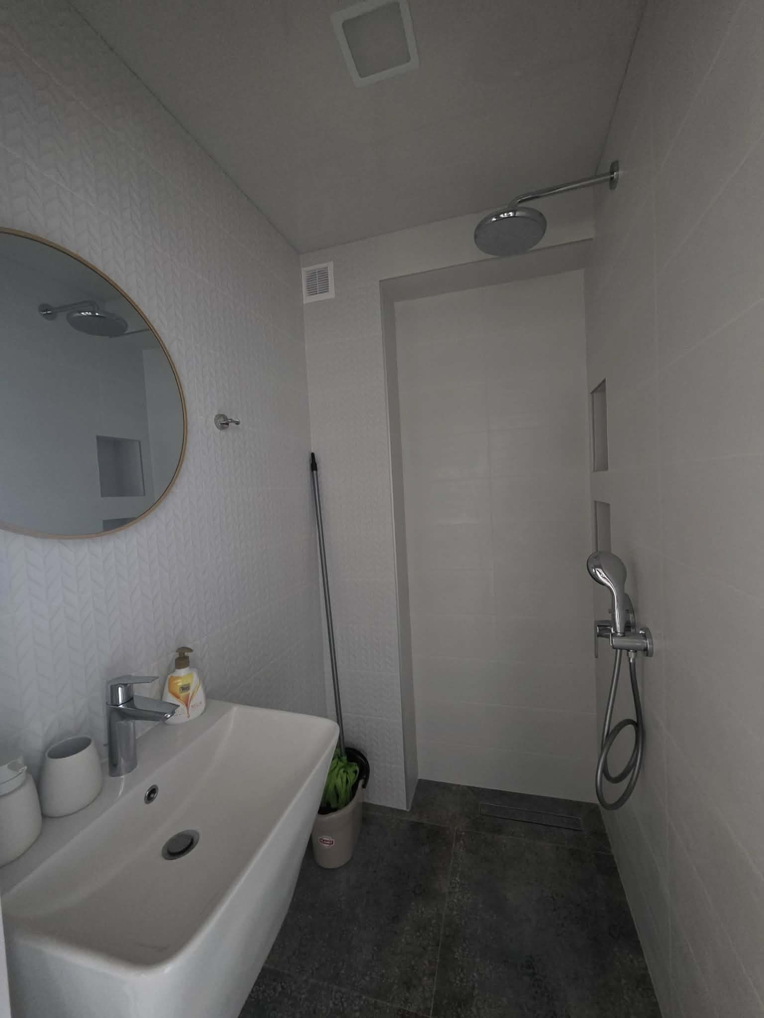 ������� 2-����� | Imot.bg � ����������� 10