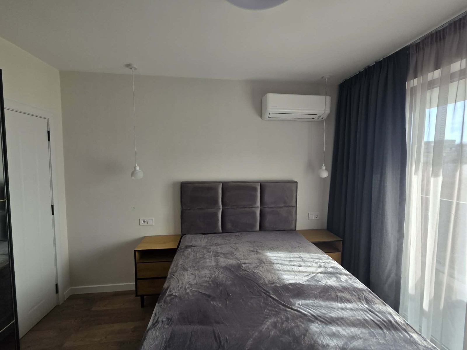 ������� 2-����� | Imot.bg � ����������� 5