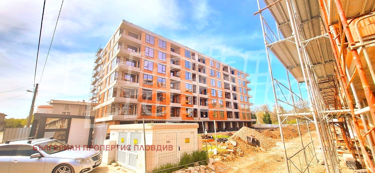 ������� 2-����� | Imot.bg � ����������� 1