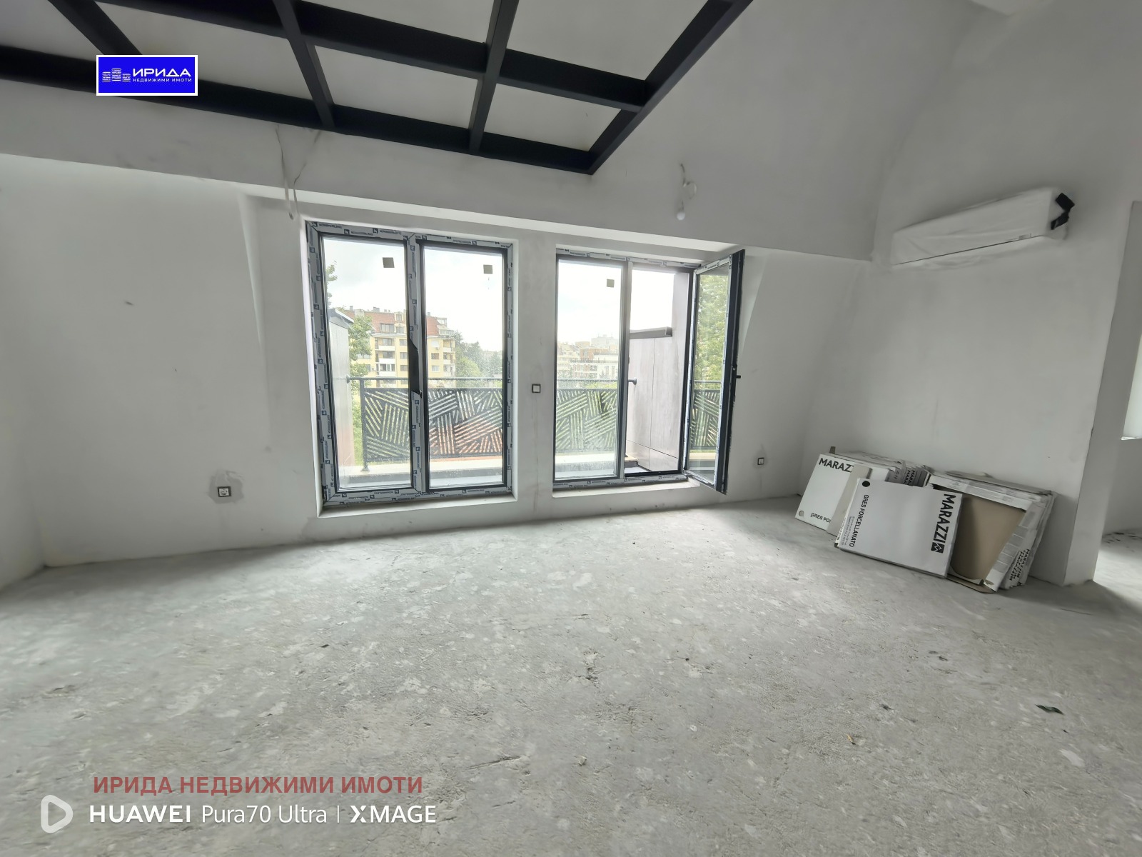 Продава 3-СТАЕН | Imot.bg — изображение 4