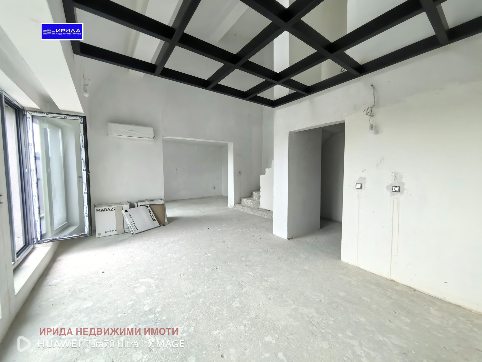 Продава 3-СТАЕН | Imot.bg — изображение 2