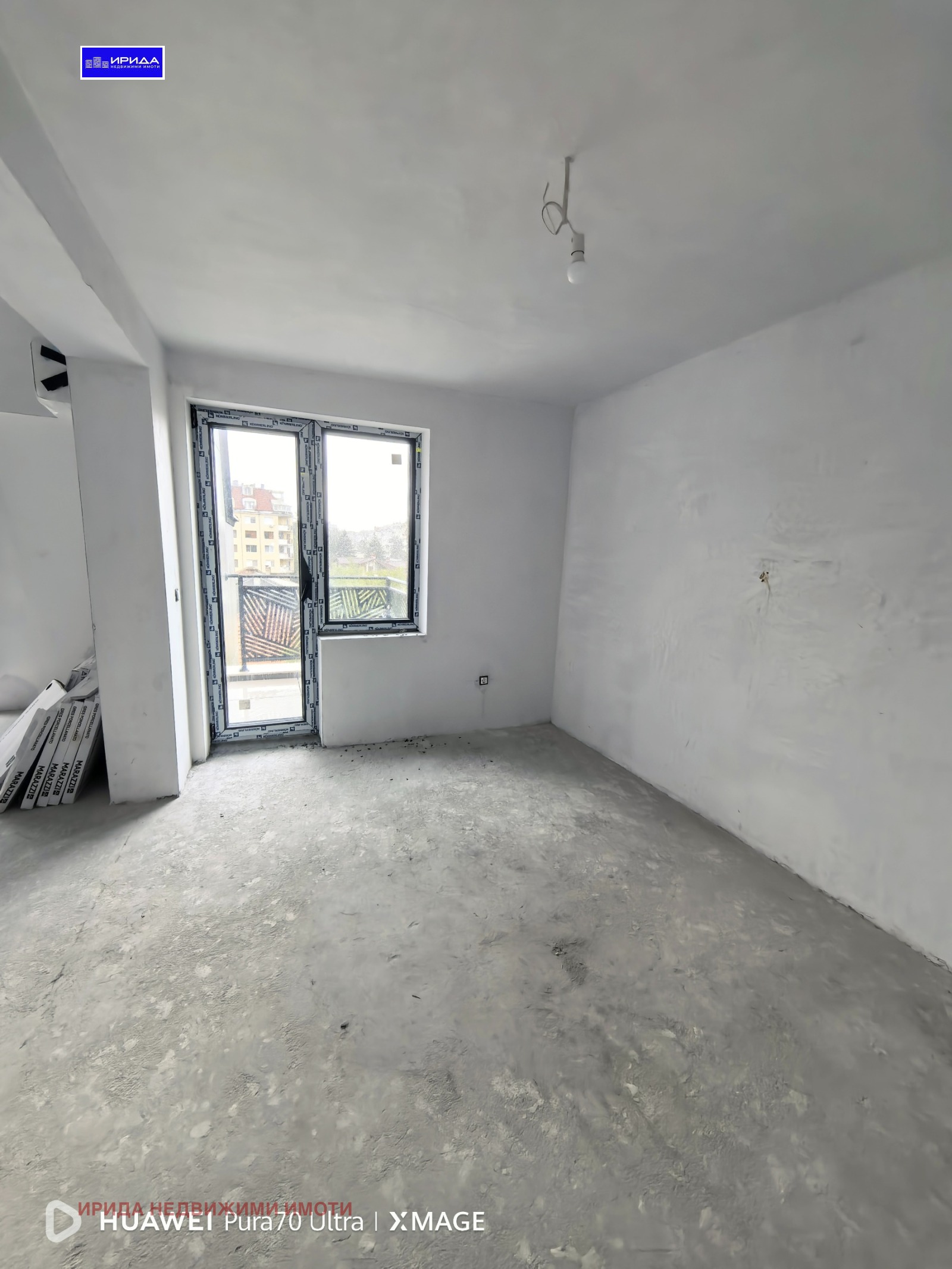 Продава 3-СТАЕН | Imot.bg — изображение 7