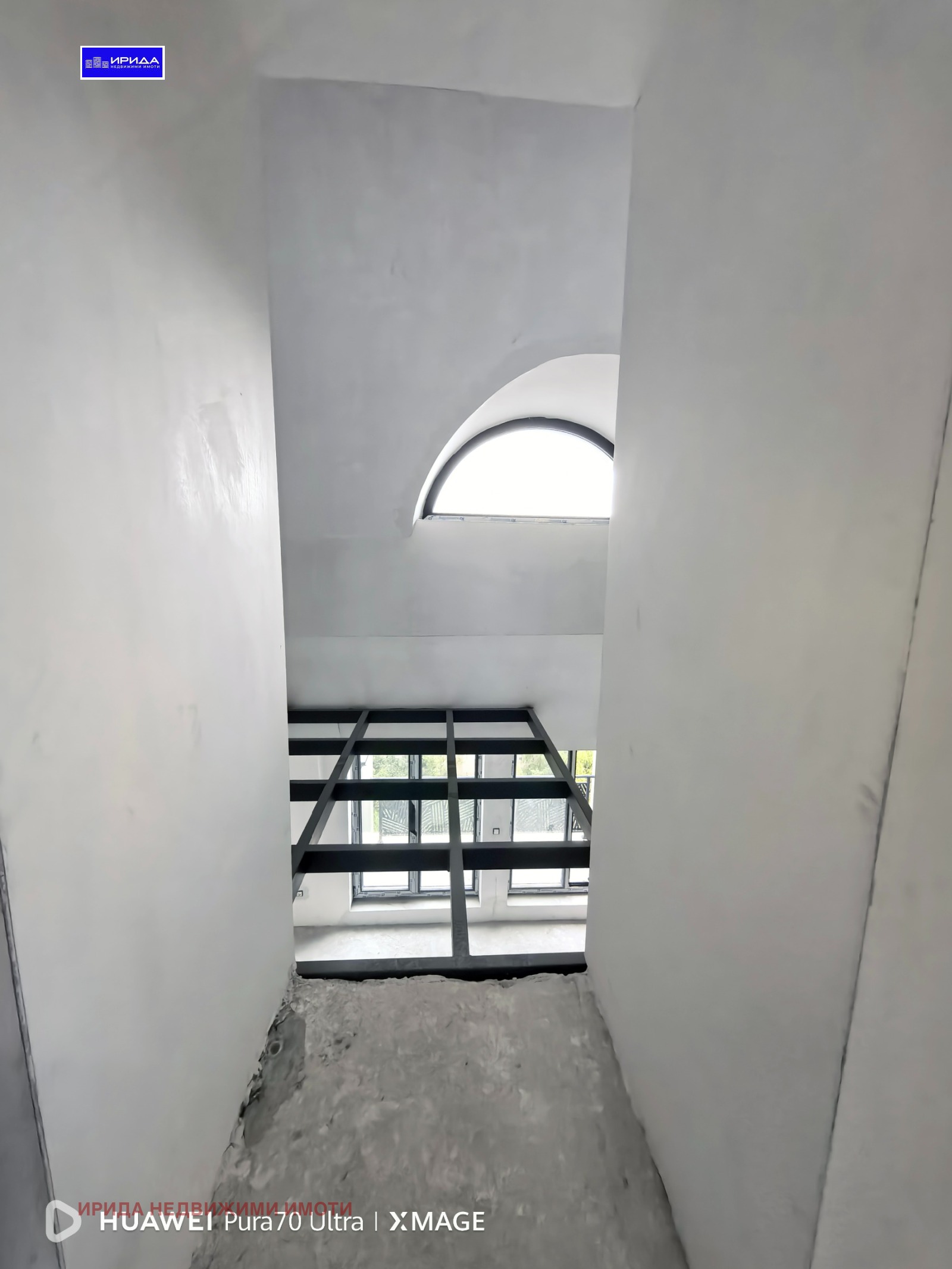 Продава 3-СТАЕН | Imot.bg — изображение 16