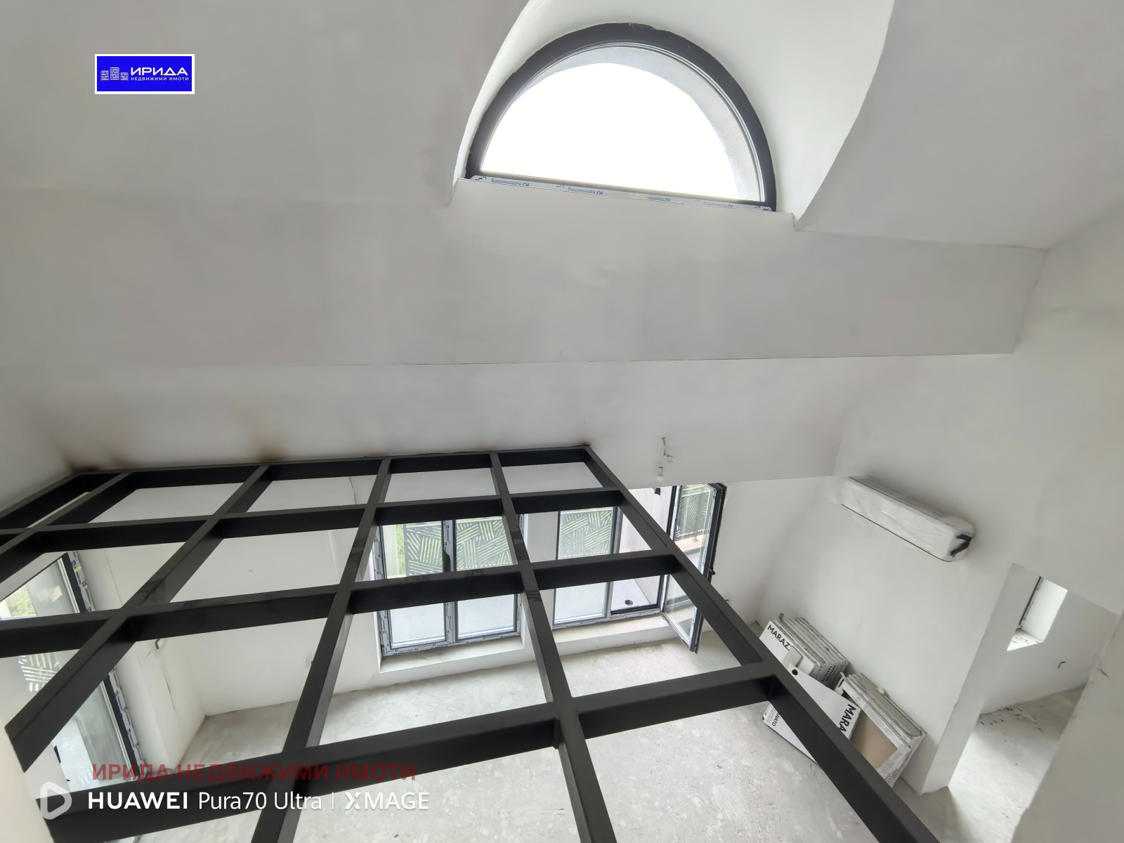 Продава 3-СТАЕН | Imot.bg — изображение 10