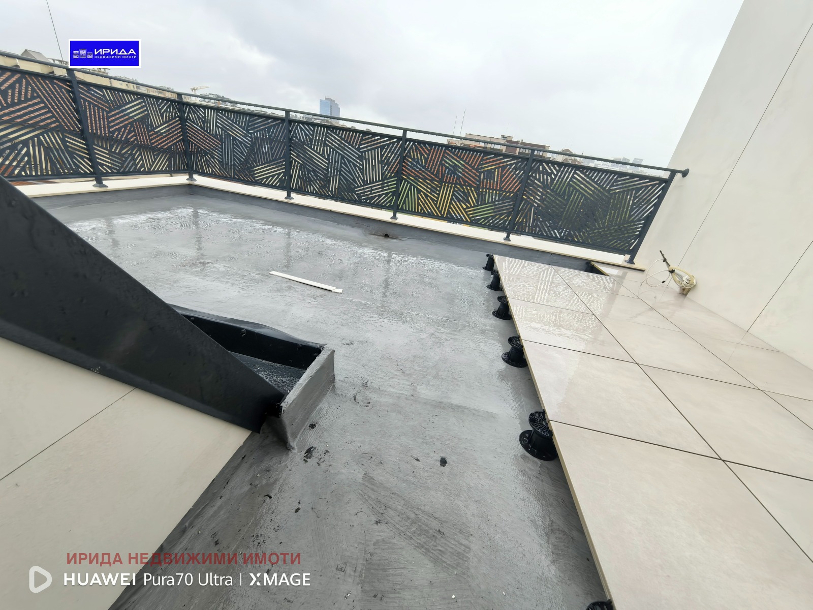 Продава 3-СТАЕН | Imot.bg — изображение 13