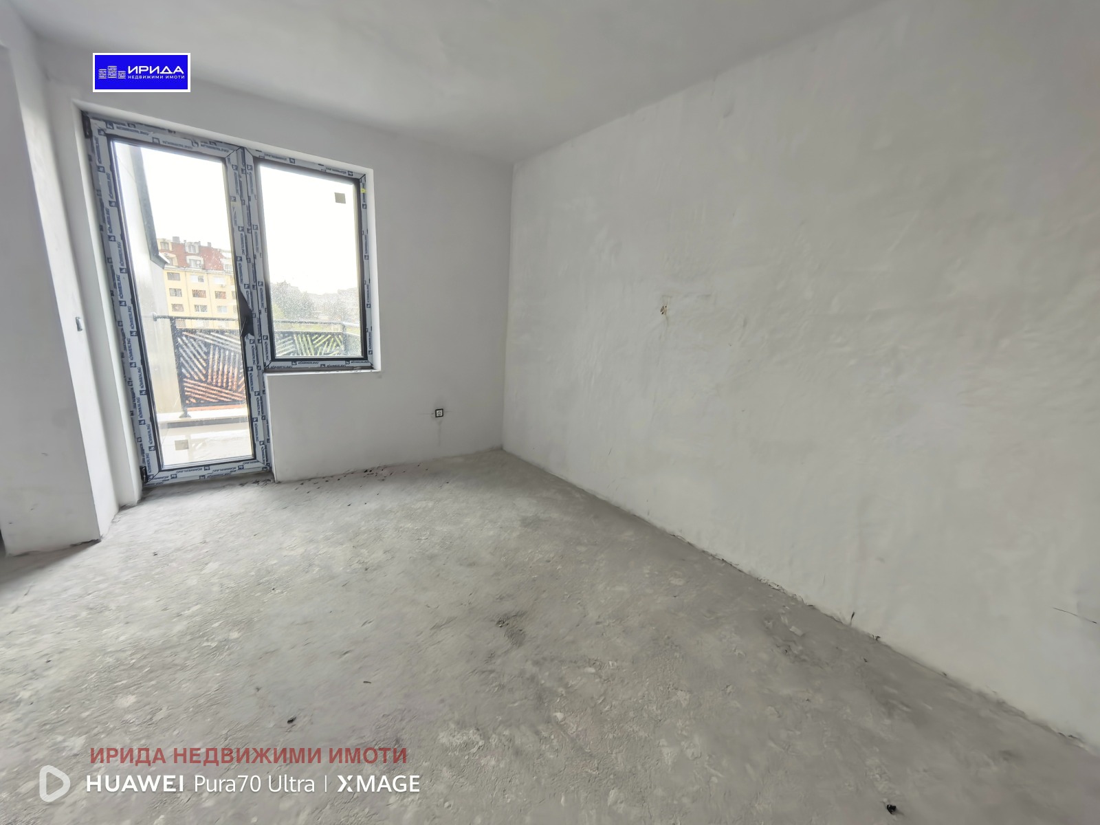 Продава 3-СТАЕН | Imot.bg — изображение 8