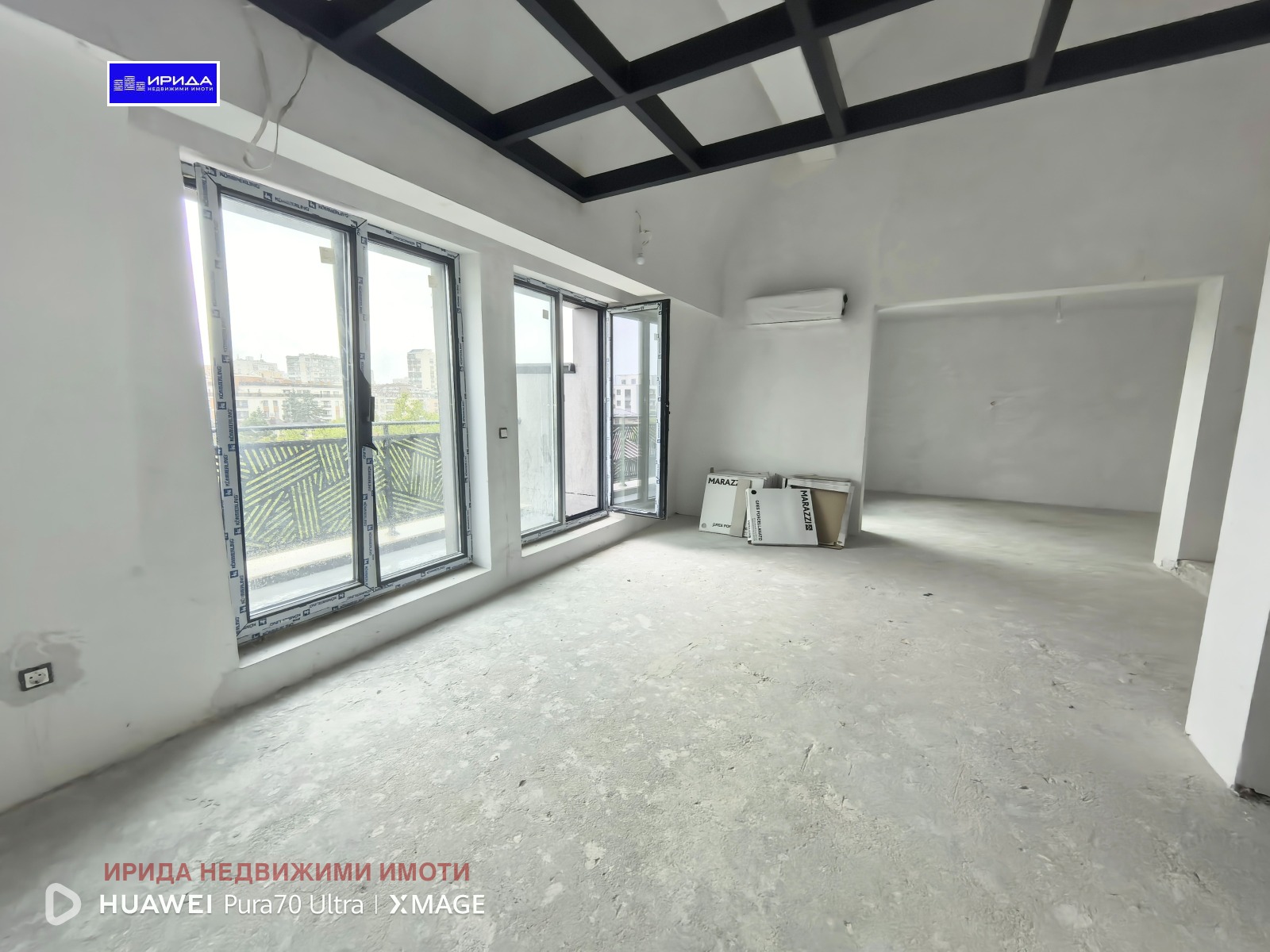 Продава 3-СТАЕН | Imot.bg — изображение 1