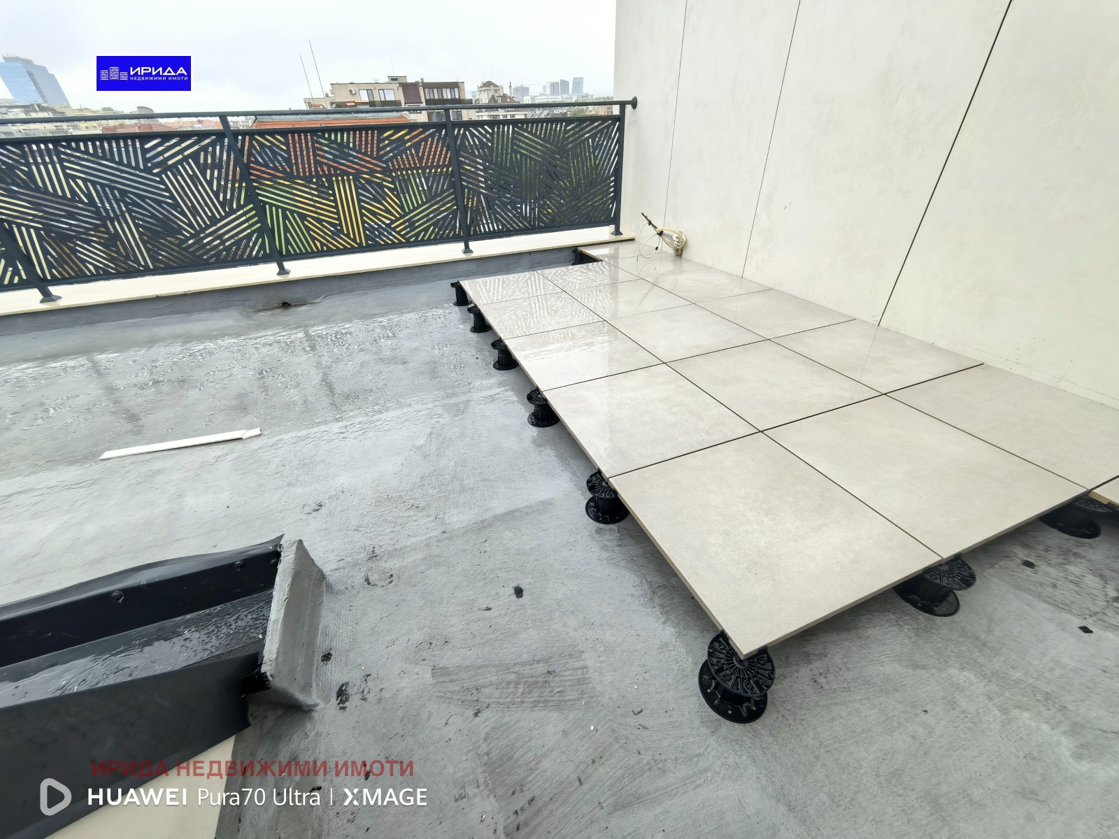 Продава 3-СТАЕН | Imot.bg — изображение 12