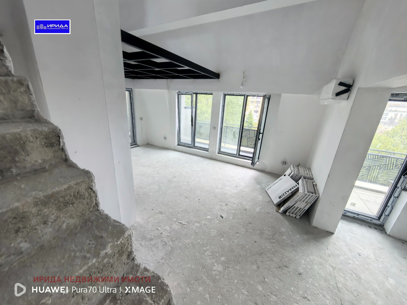 Продава 3-СТАЕН | Imot.bg — изображение 9