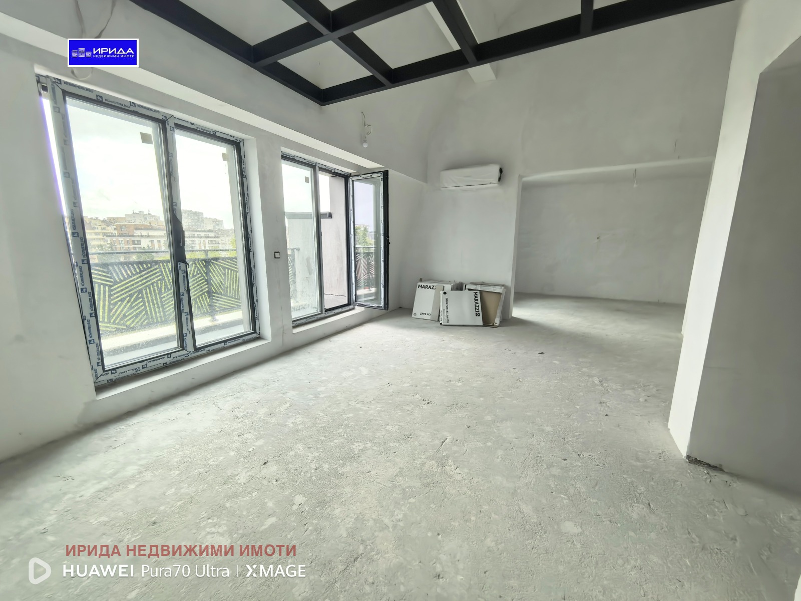 Продава 3-СТАЕН | Imot.bg — изображение 5