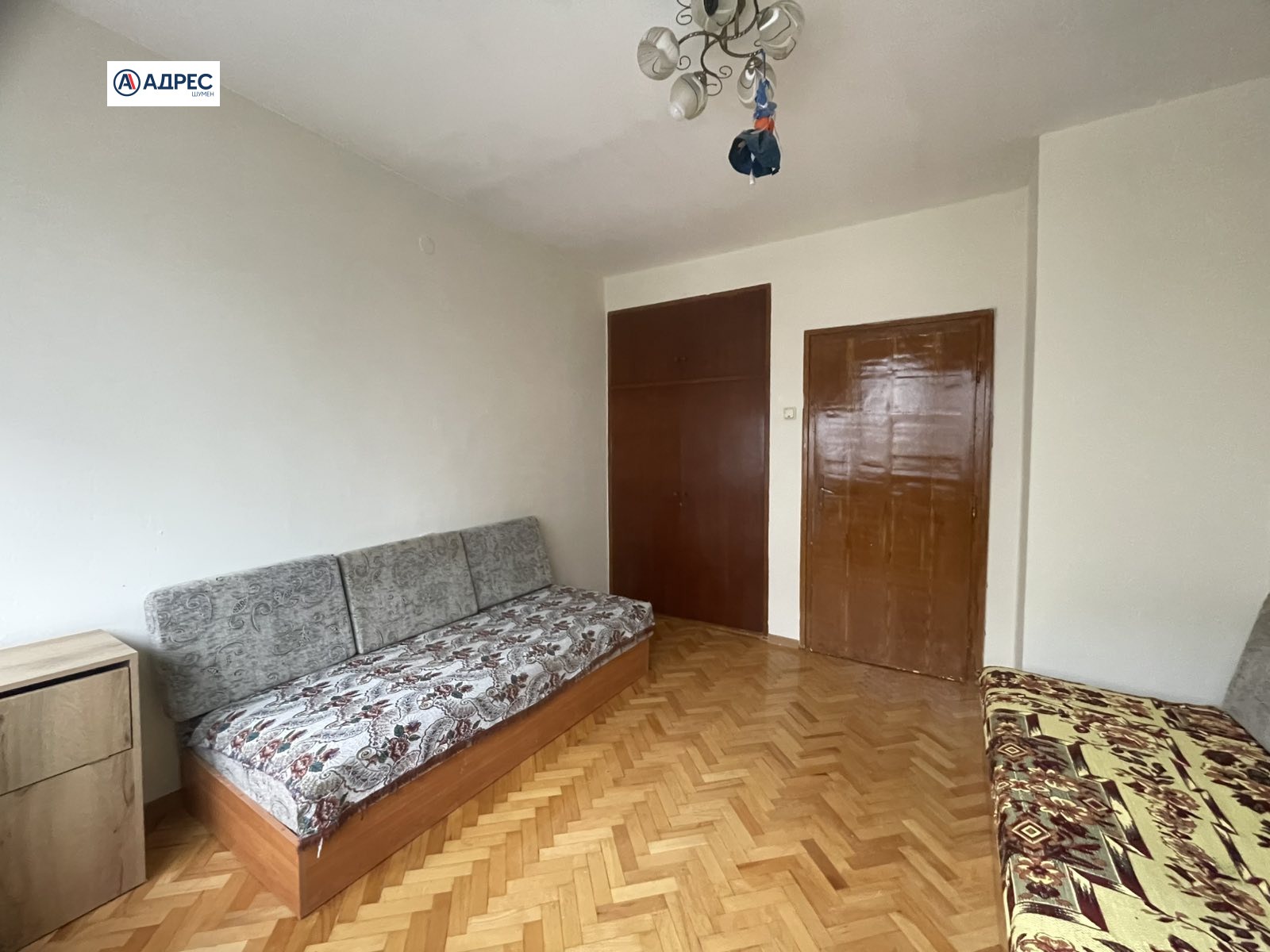 Продава 3-СТАЕН | Imot.bg — изображение 2