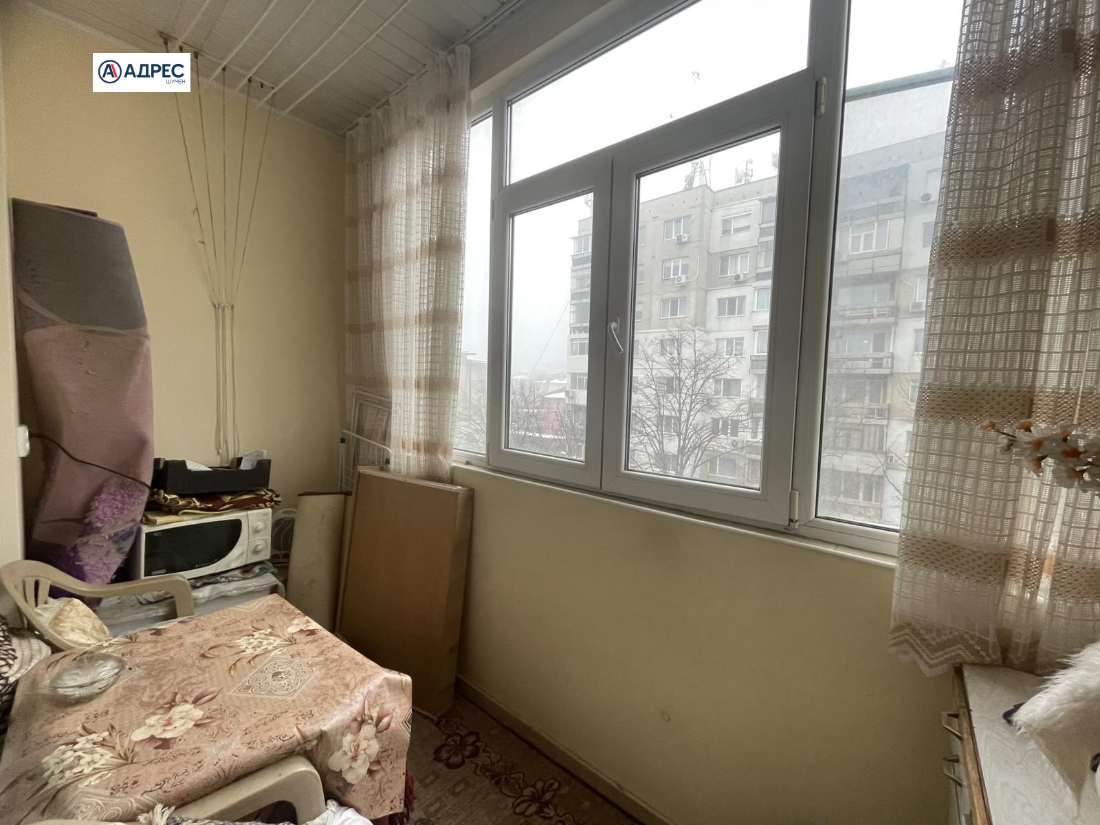 Продава 3-СТАЕН | Imot.bg — изображение 5