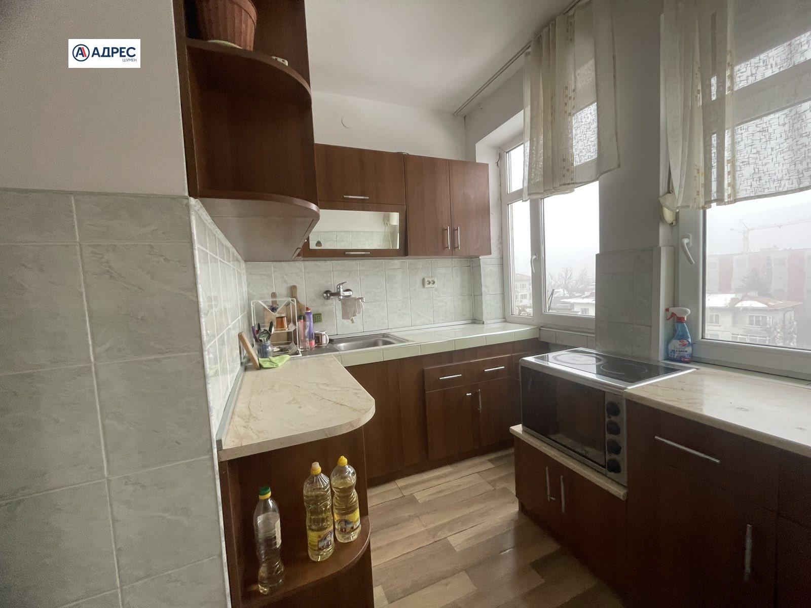 Продава 3-СТАЕН | Imot.bg — изображение 7