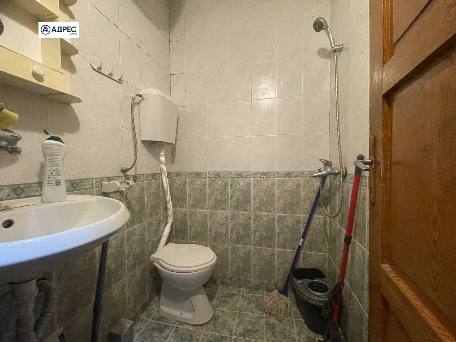 Продава 3-СТАЕН | Imot.bg — изображение 6