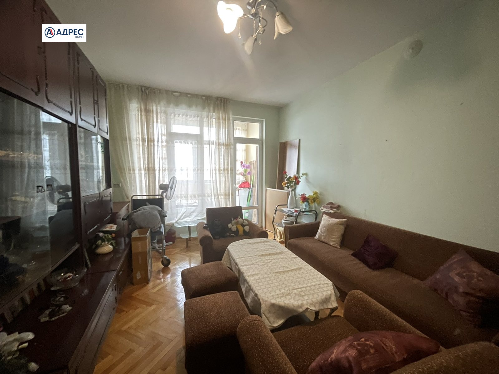 Продава 3-СТАЕН | Imot.bg — изображение 3