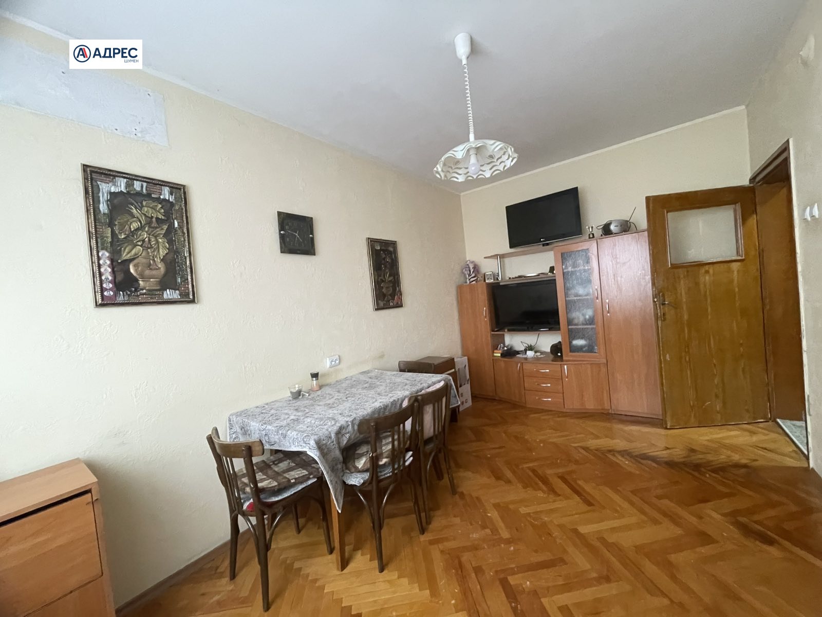 Продава 3-СТАЕН | Imot.bg — изображение 8