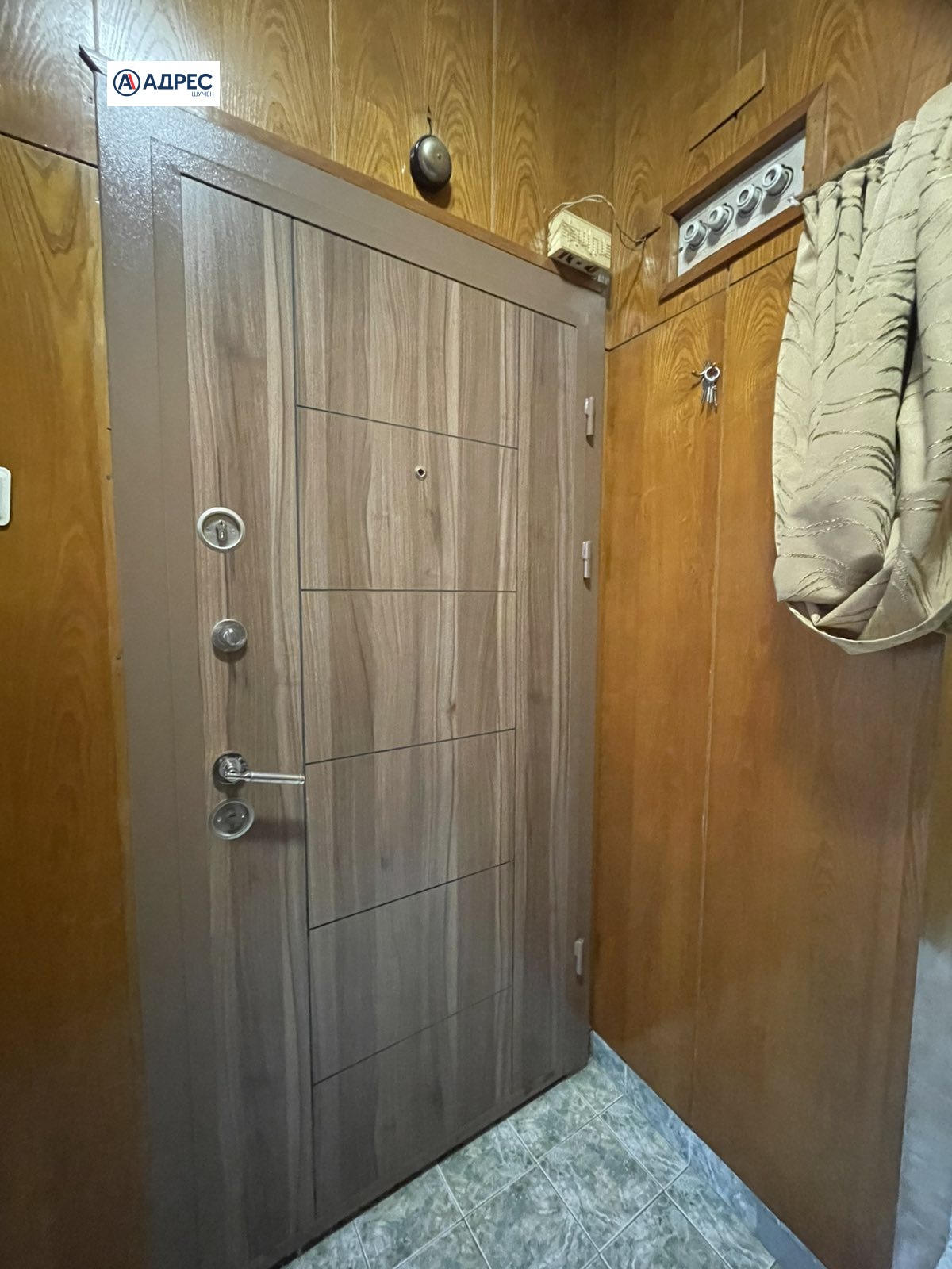 Продава 3-СТАЕН | Imot.bg — изображение 9