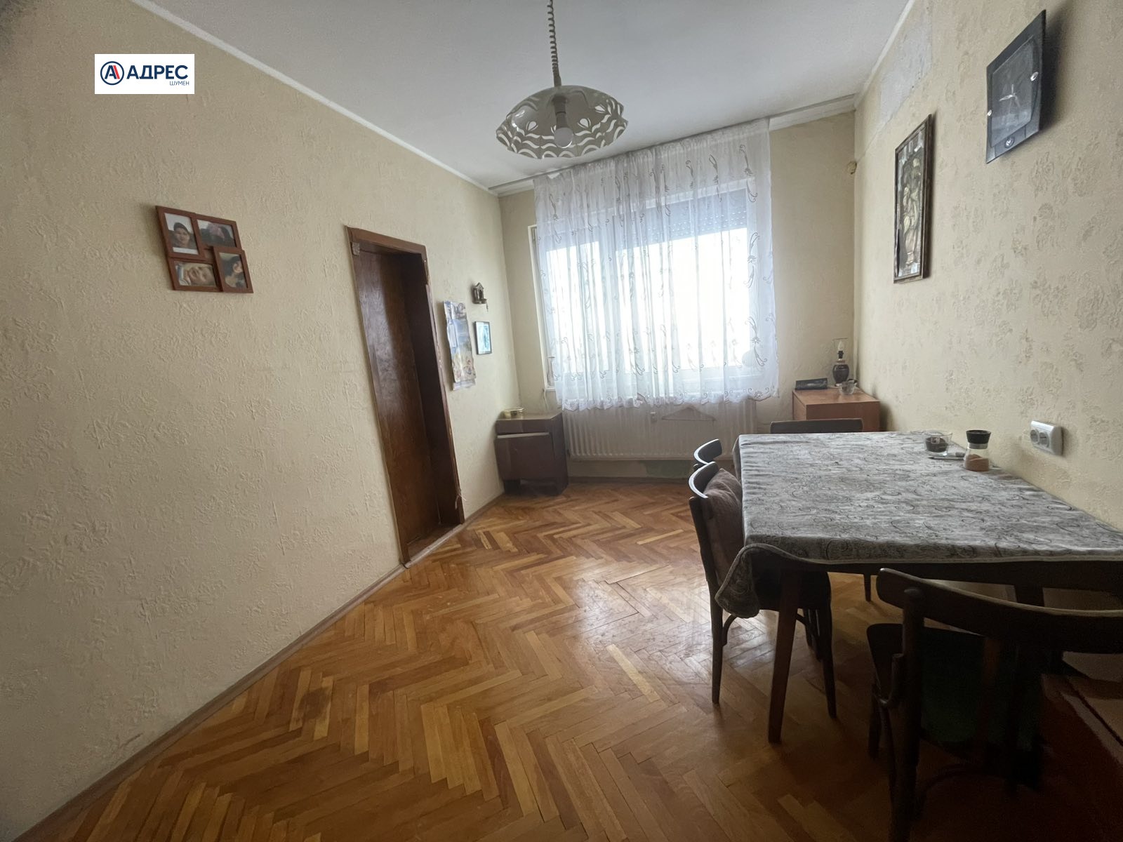 Продава 3-СТАЕН | Imot.bg — изображение 4