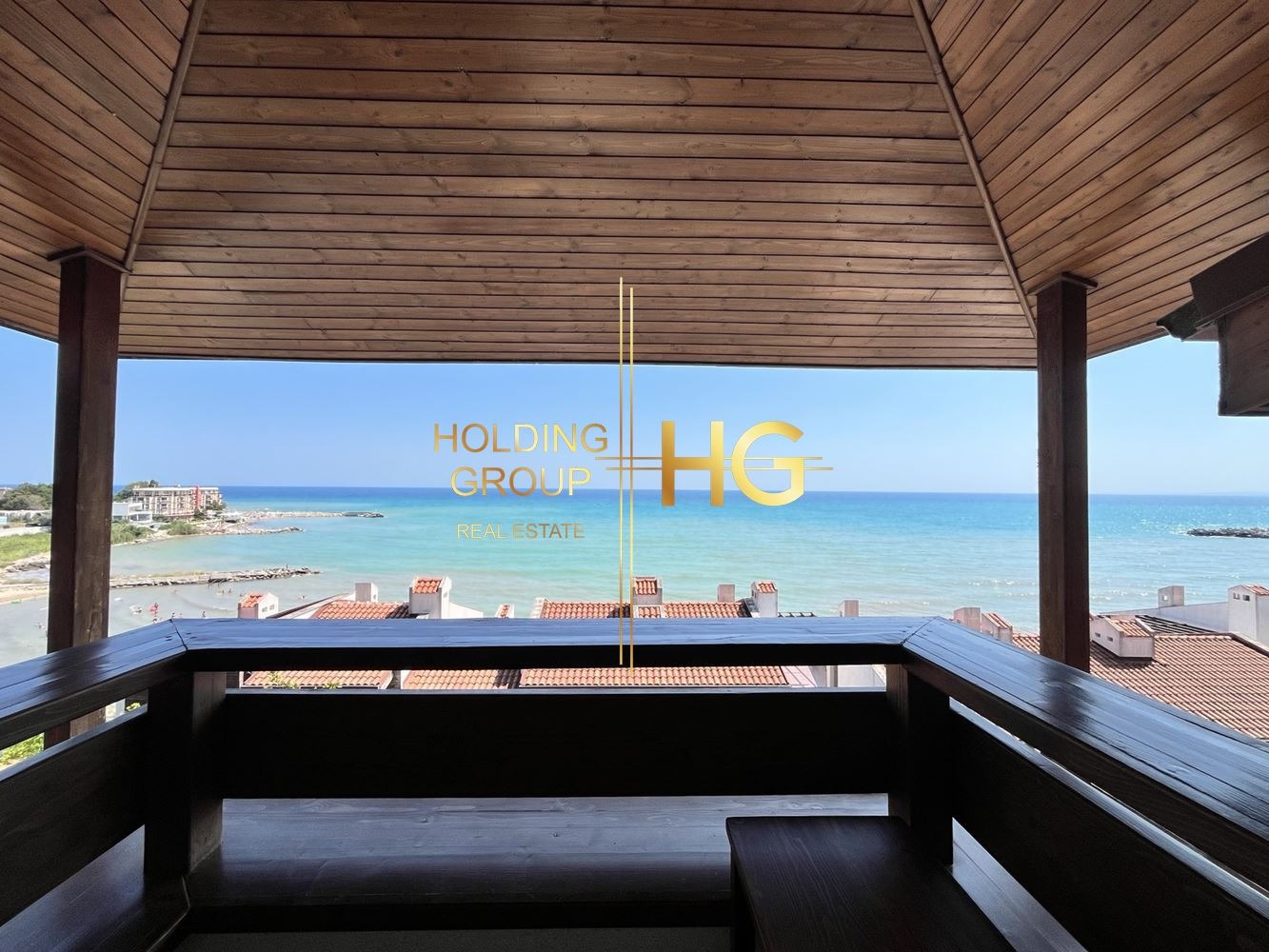 Продава 3-СТАЕН | Imot.bg — изображение 8