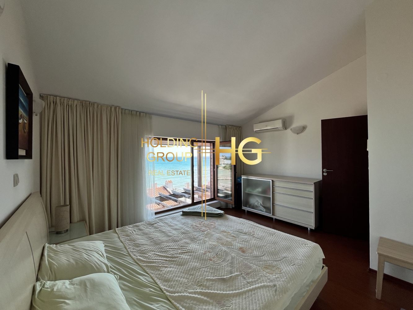 Продава 3-СТАЕН | Imot.bg — изображение 12