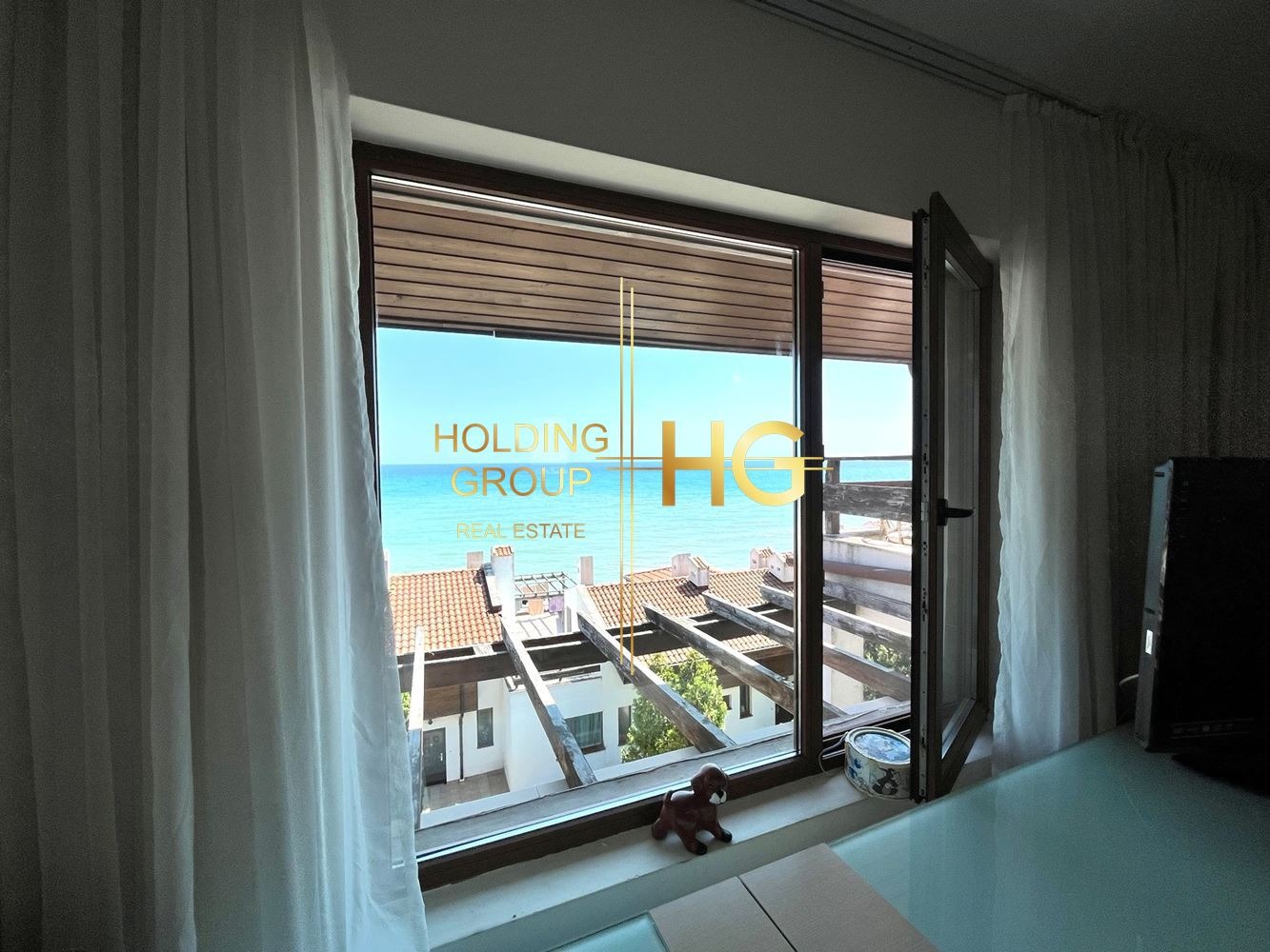 Продава 3-СТАЕН | Imot.bg — изображение 5