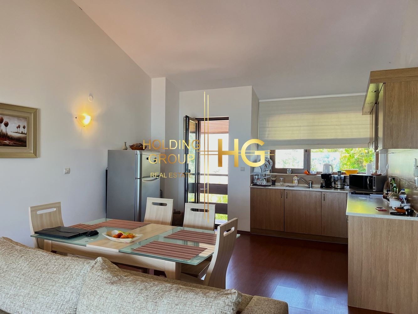 Продава 3-СТАЕН | Imot.bg — изображение 7