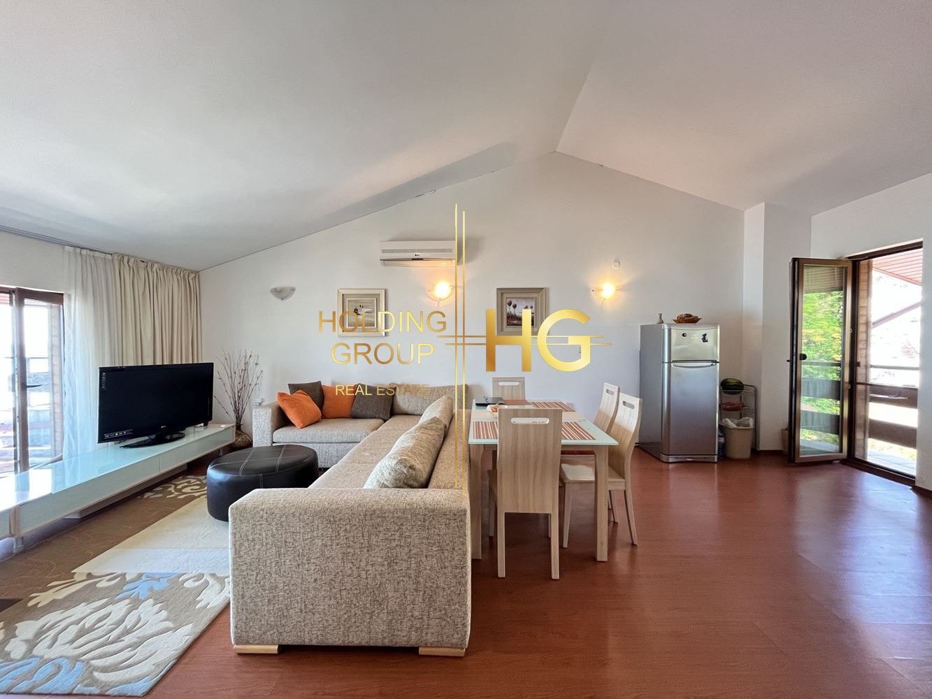 Продава 3-СТАЕН | Imot.bg — изображение 3