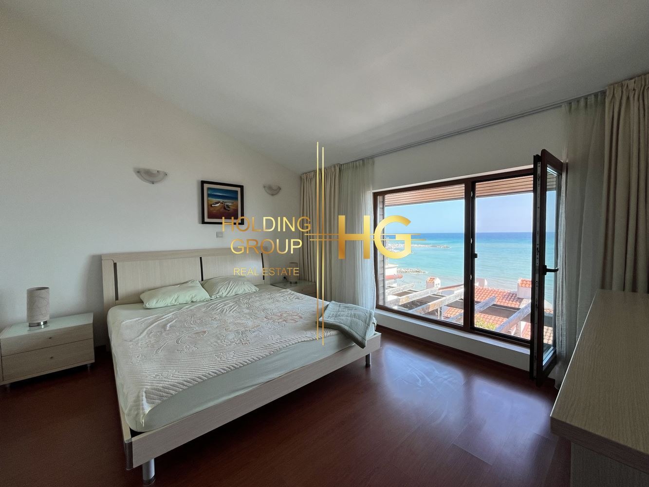 Продава 3-СТАЕН | Imot.bg — изображение 11