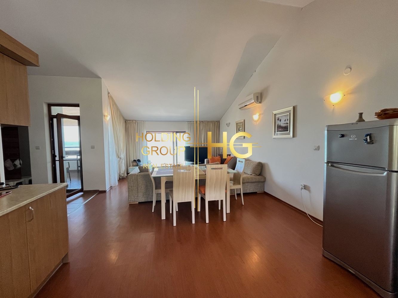 Продава 3-СТАЕН | Imot.bg — изображение 6