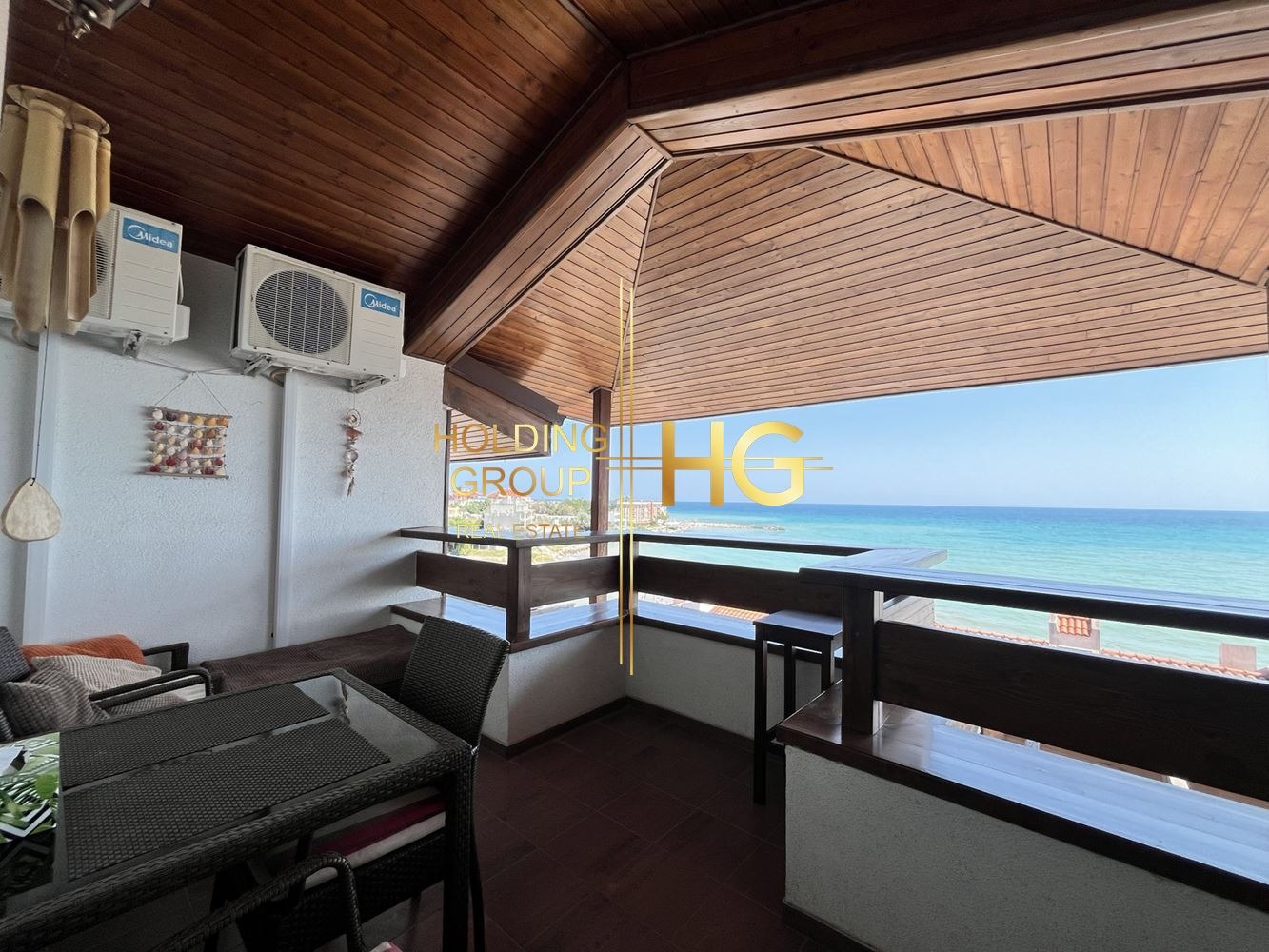 Продава 3-СТАЕН | Imot.bg — изображение 9