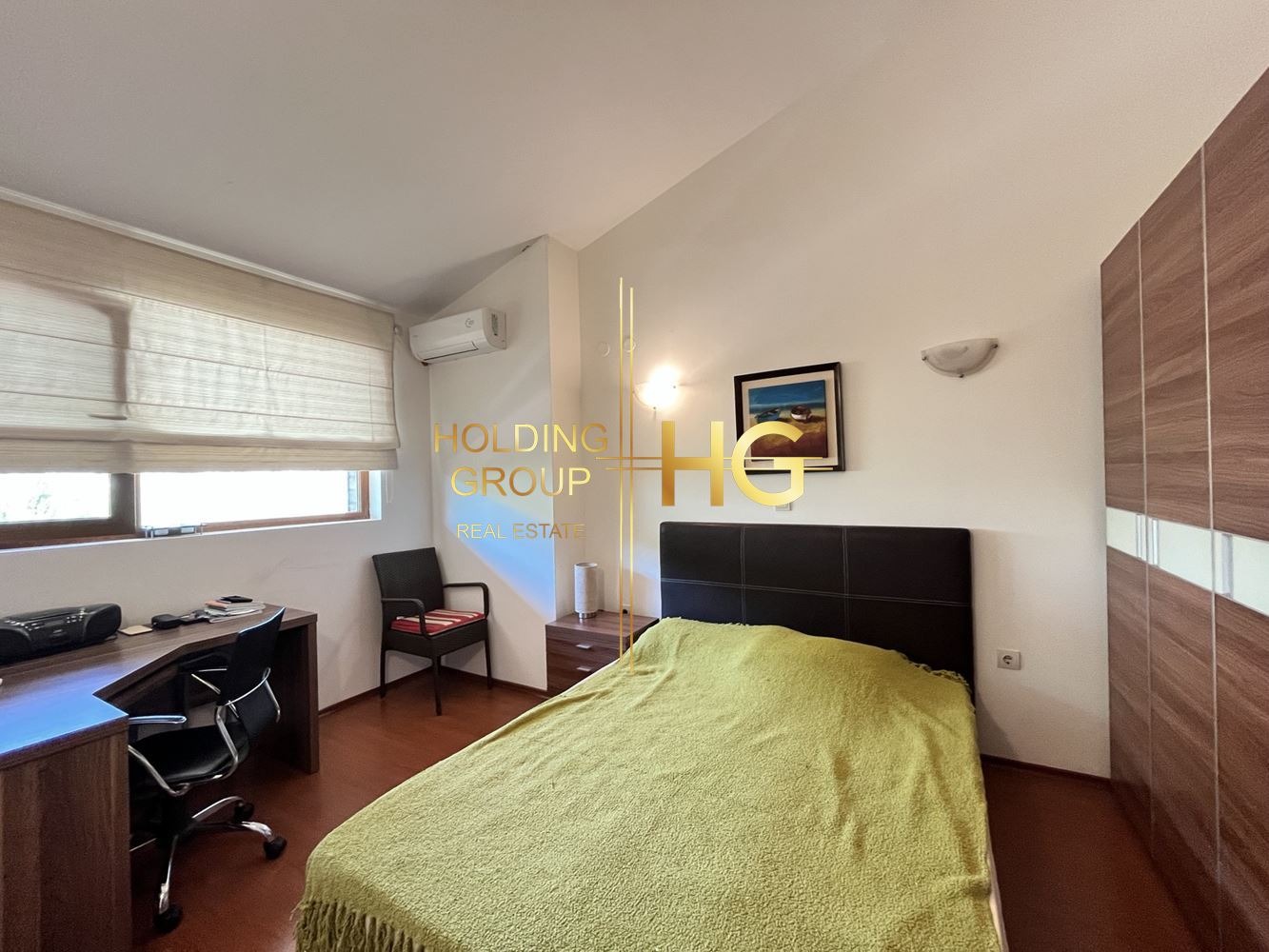 Продава 3-СТАЕН | Imot.bg — изображение 14