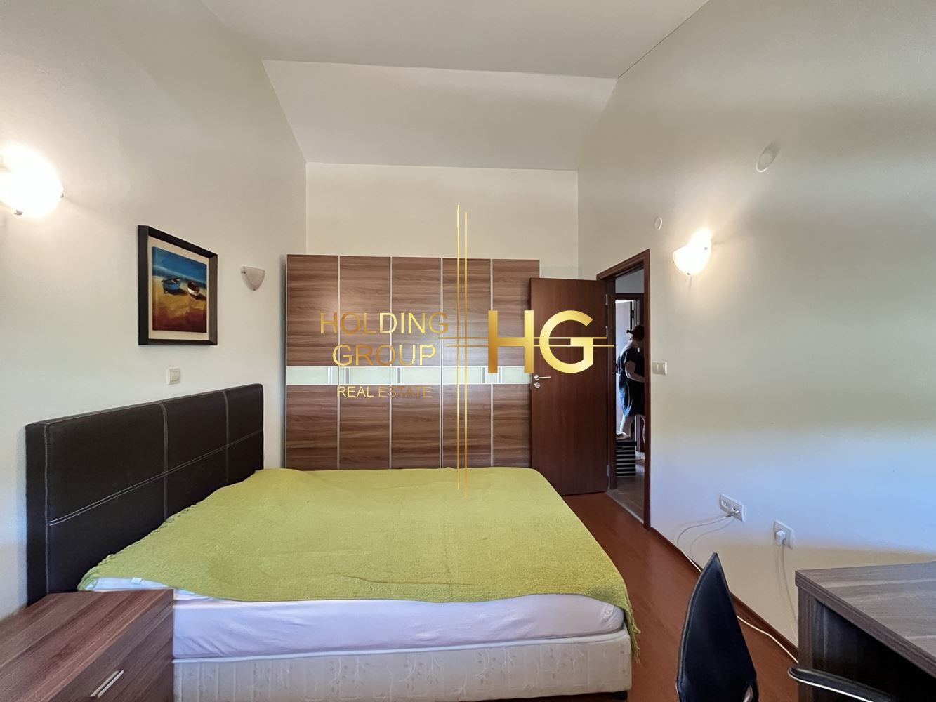 Продава 3-СТАЕН | Imot.bg — изображение 13