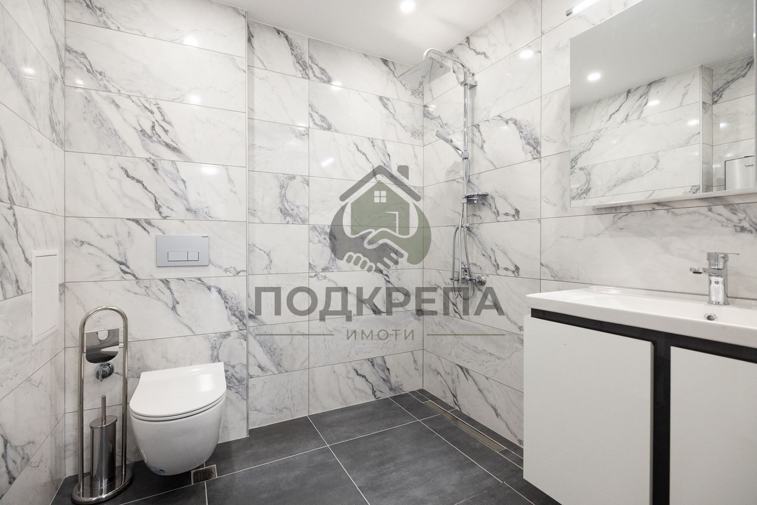 ������� 3-����� | Imot.bg � ����������� 10