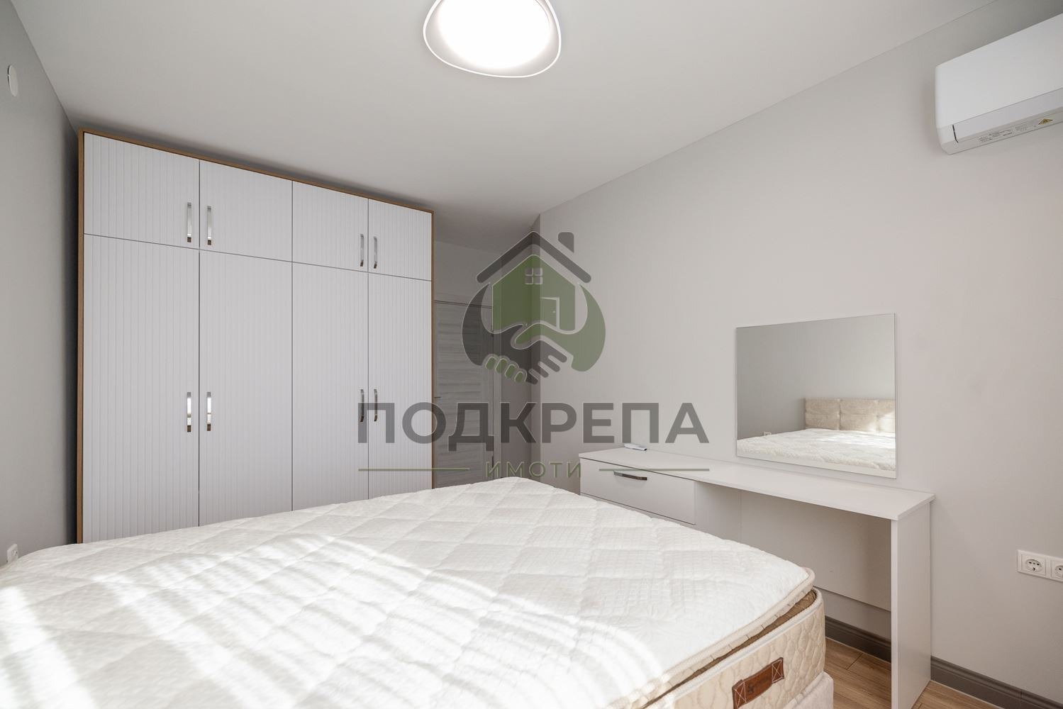 ������� 3-����� | Imot.bg � ����������� 4