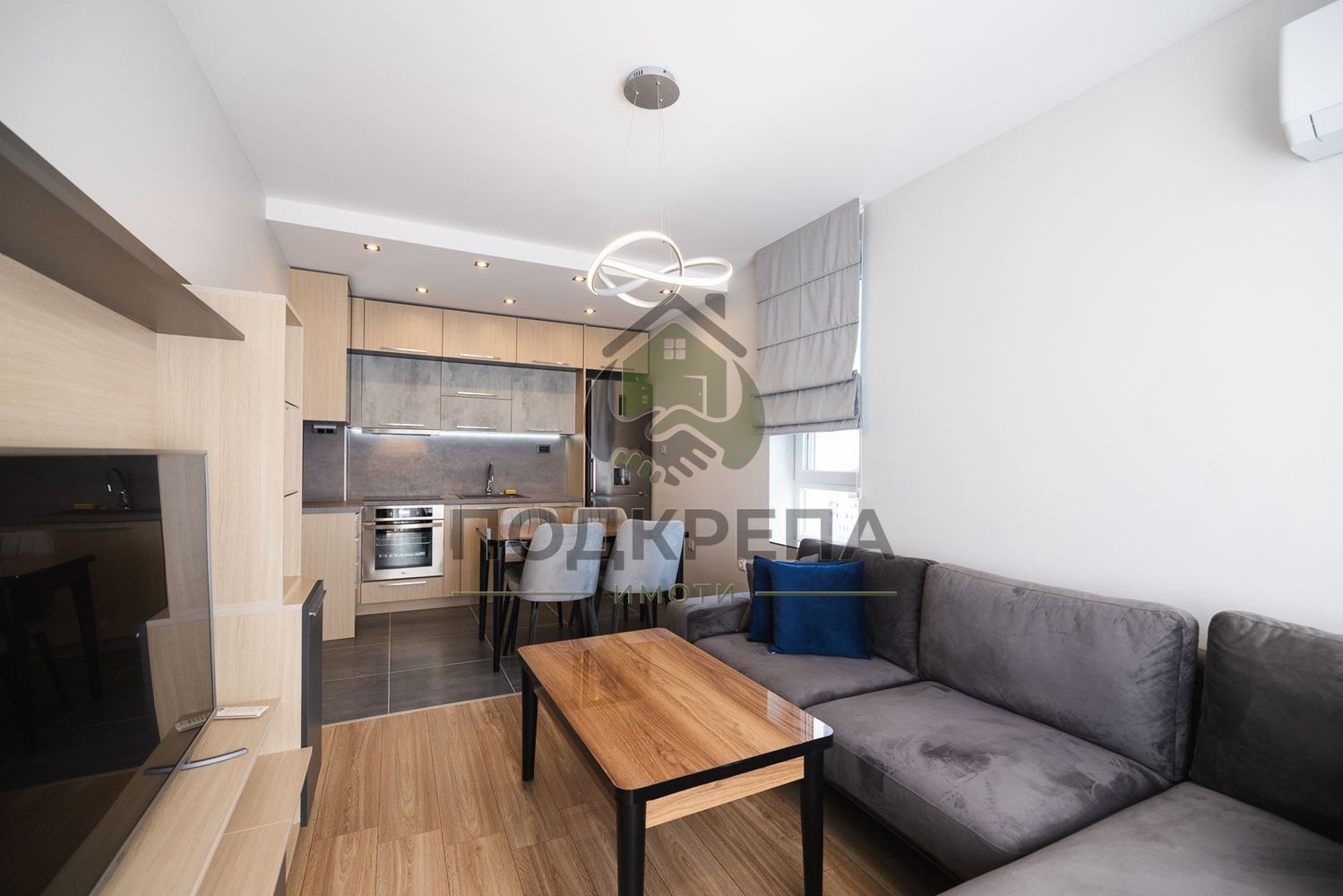 ������� 3-����� | Imot.bg � ����������� 1