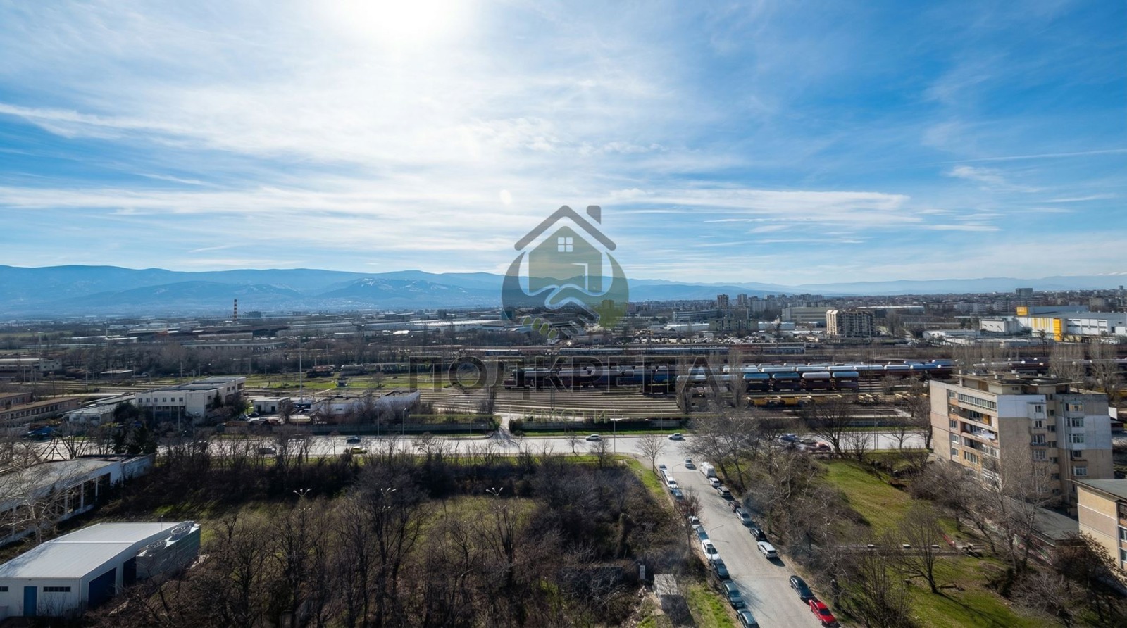 ������� 3-����� | Imot.bg � ����������� 13