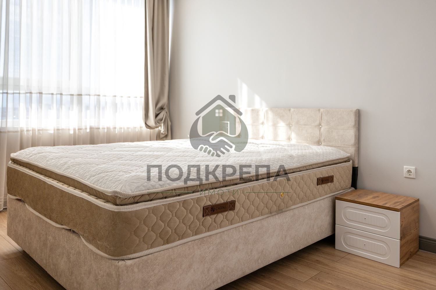 ������� 3-����� | Imot.bg � ����������� 6