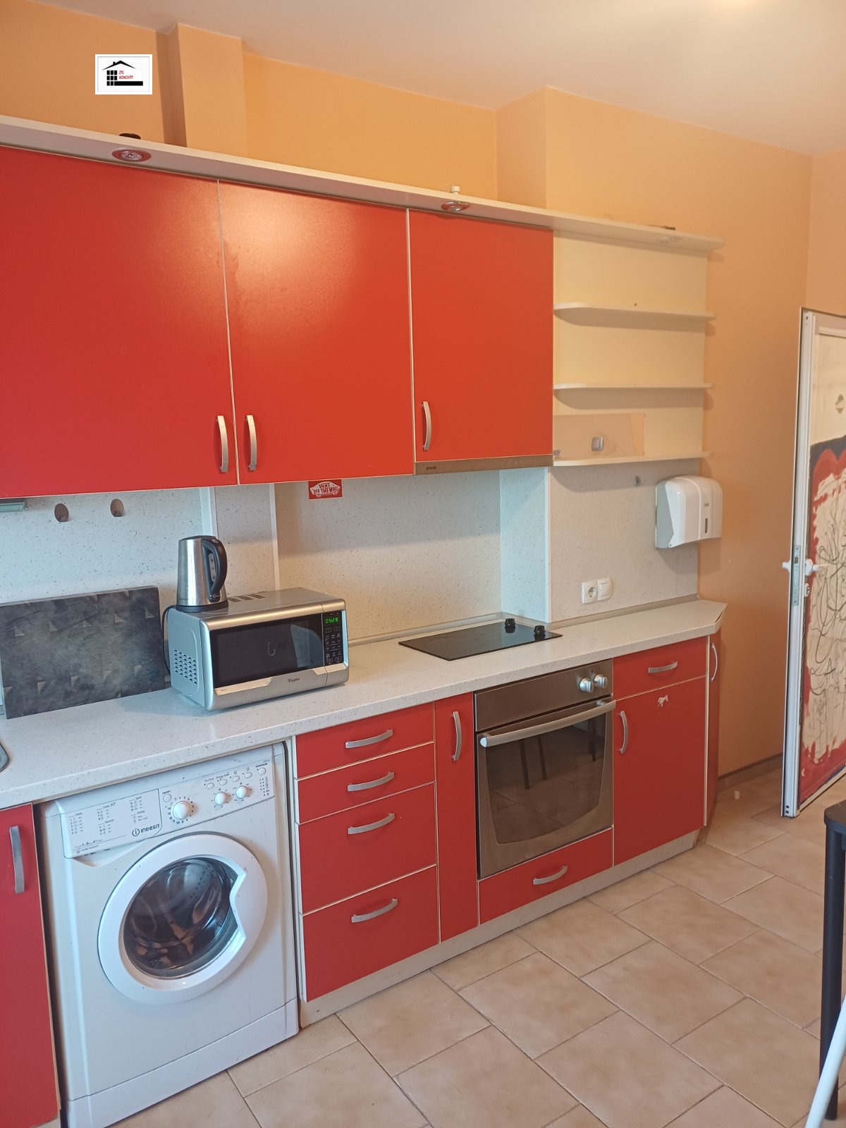 ������� 3-����� | Imot.bg � ����������� 2