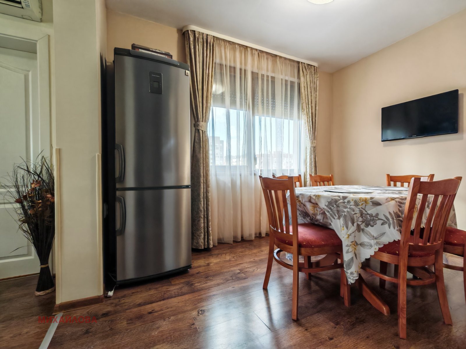 ������� 4-����� | Imot.bg � ����������� 4