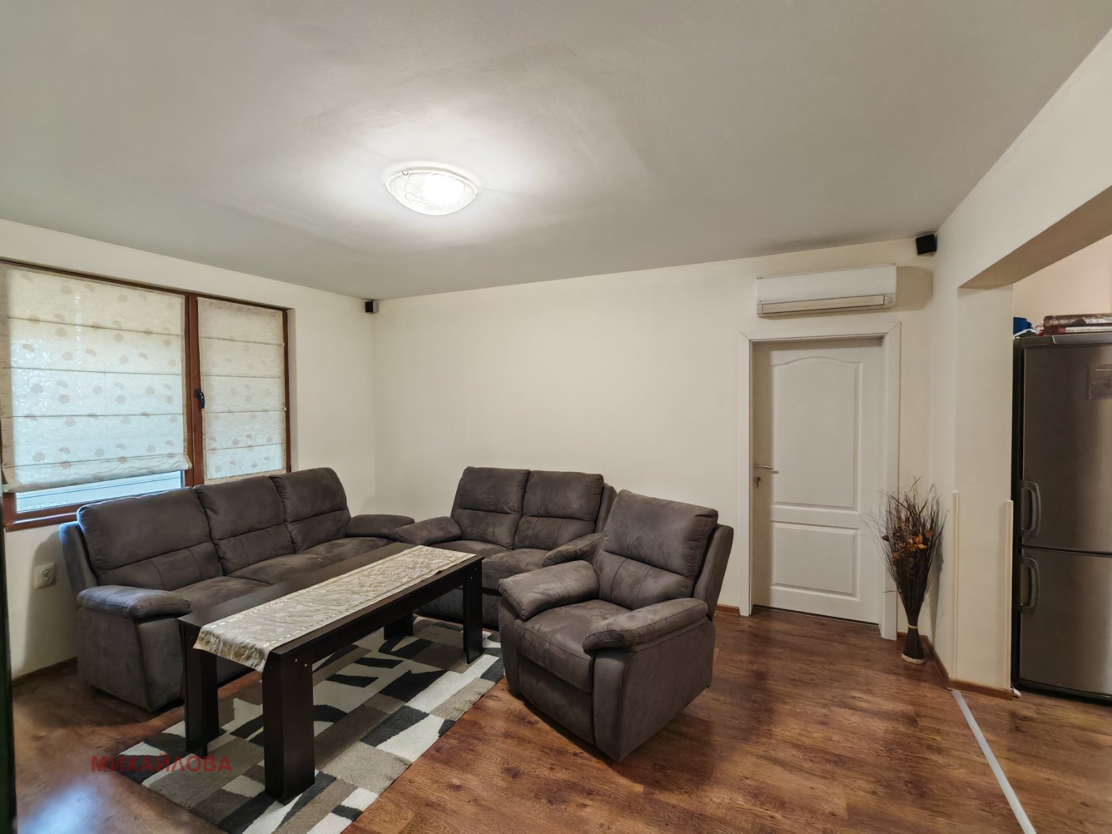 ������� 4-����� | Imot.bg � ����������� 3