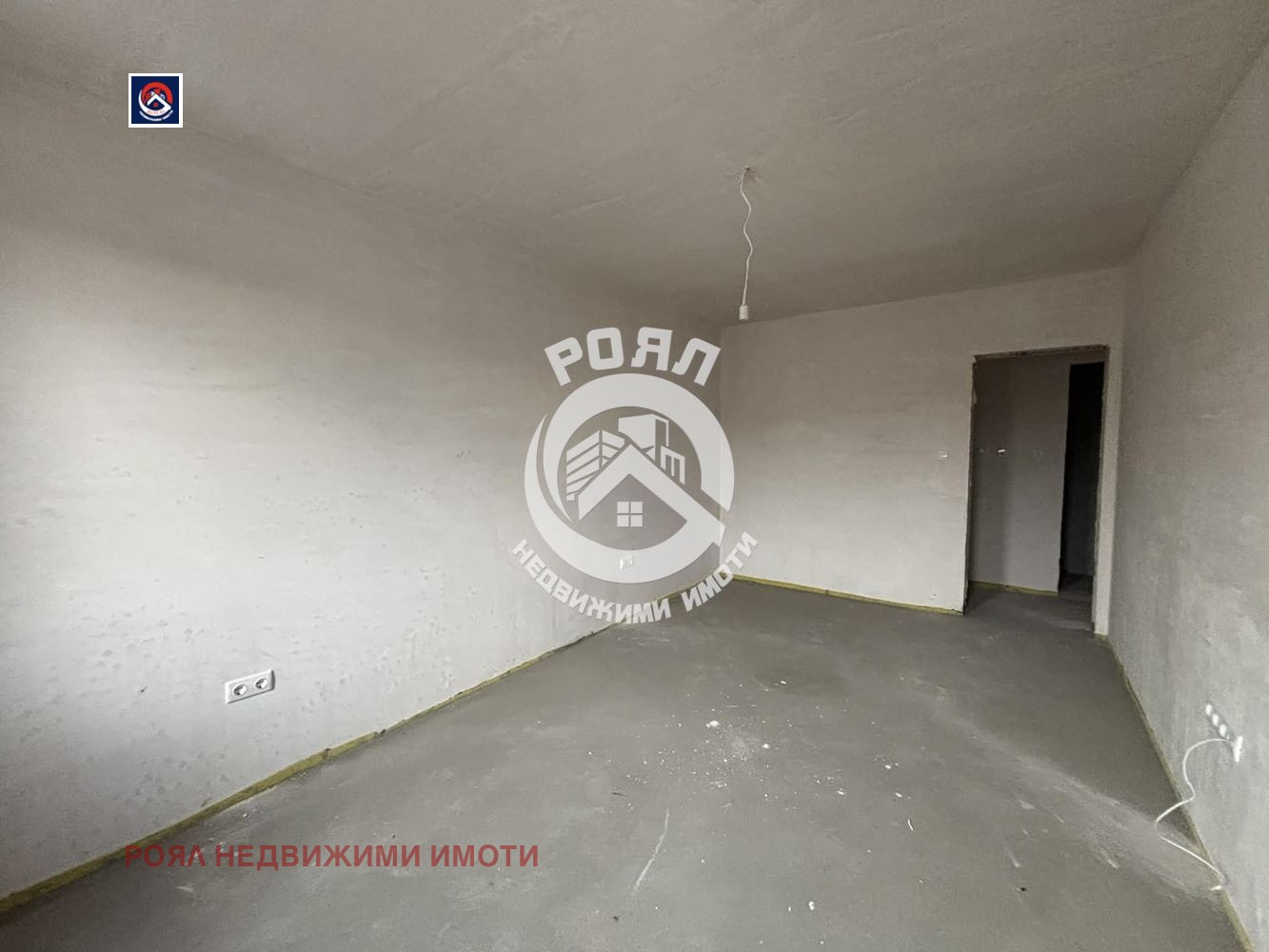 ������� ���������� | Imot.bg � ����������� 7