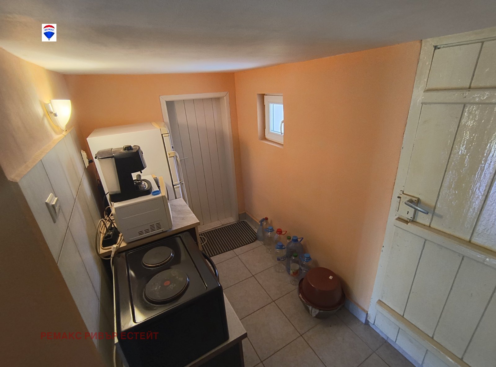 Продава КЪЩА | Imot.bg — изображение 10