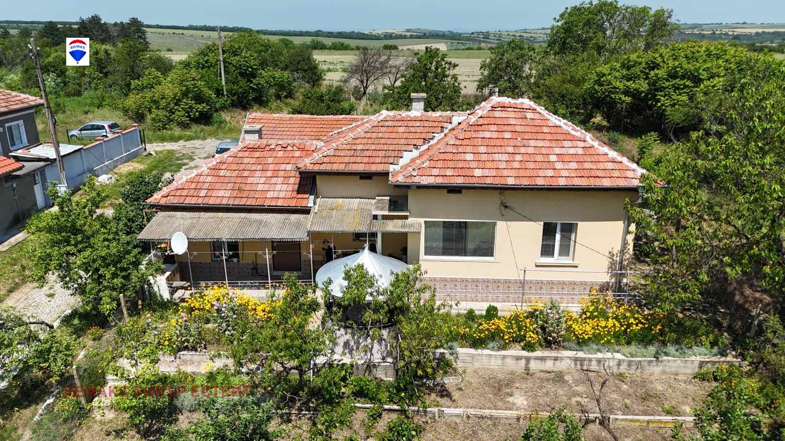 Продава КЪЩА | Imot.bg — изображение 4