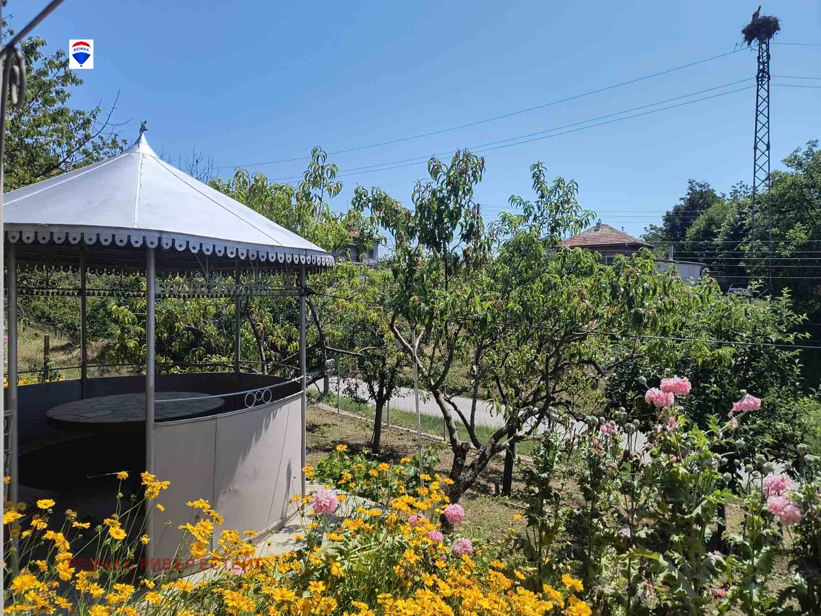 Продава КЪЩА | Imot.bg — изображение 7