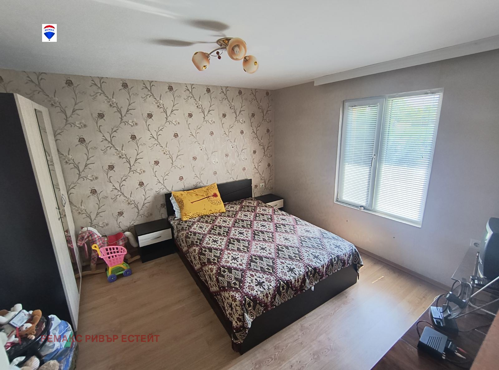 Продава КЪЩА | Imot.bg — изображение 1