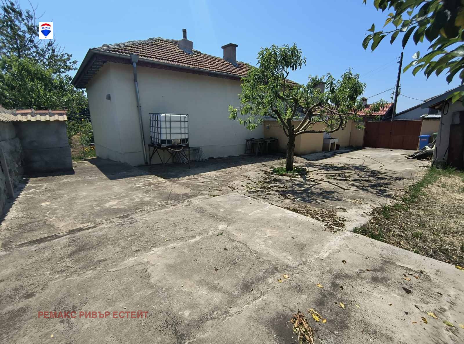 Продава КЪЩА | Imot.bg — изображение 6