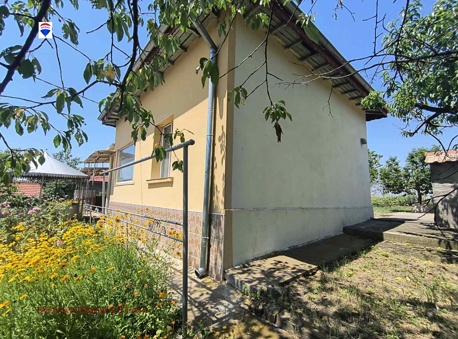 Продава КЪЩА | Imot.bg — изображение 3