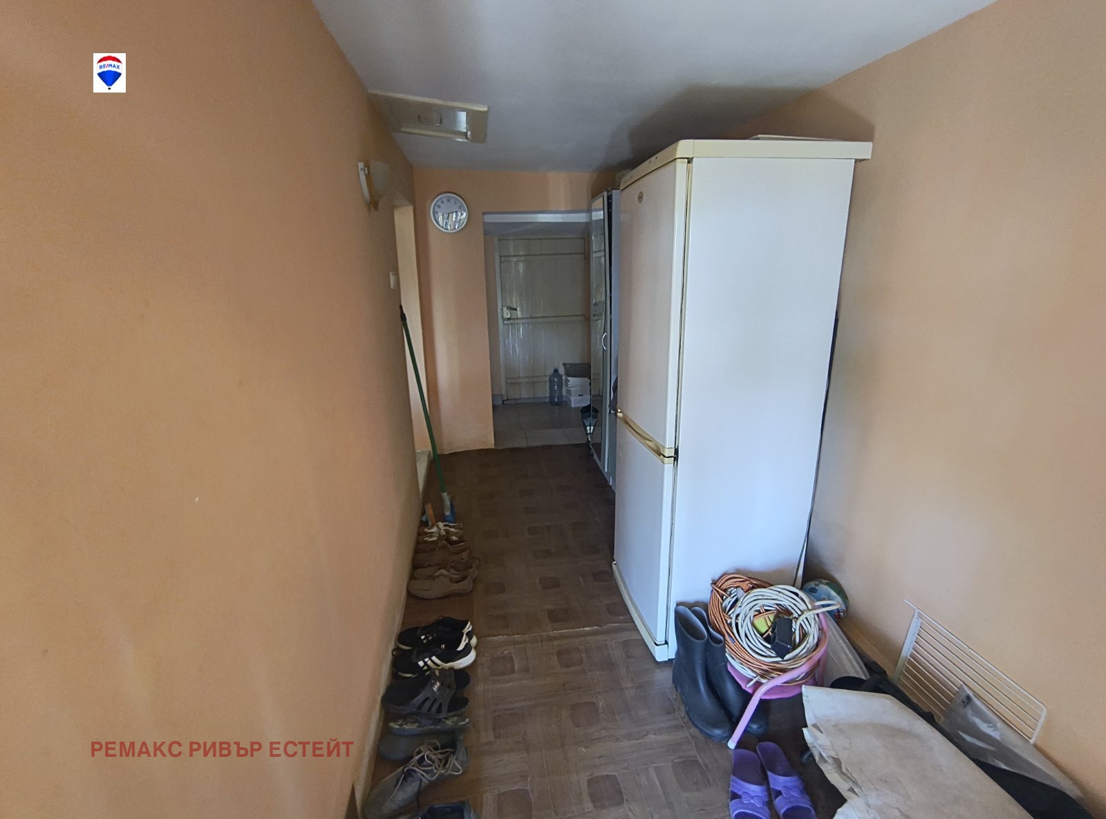 Продава КЪЩА | Imot.bg — изображение 13