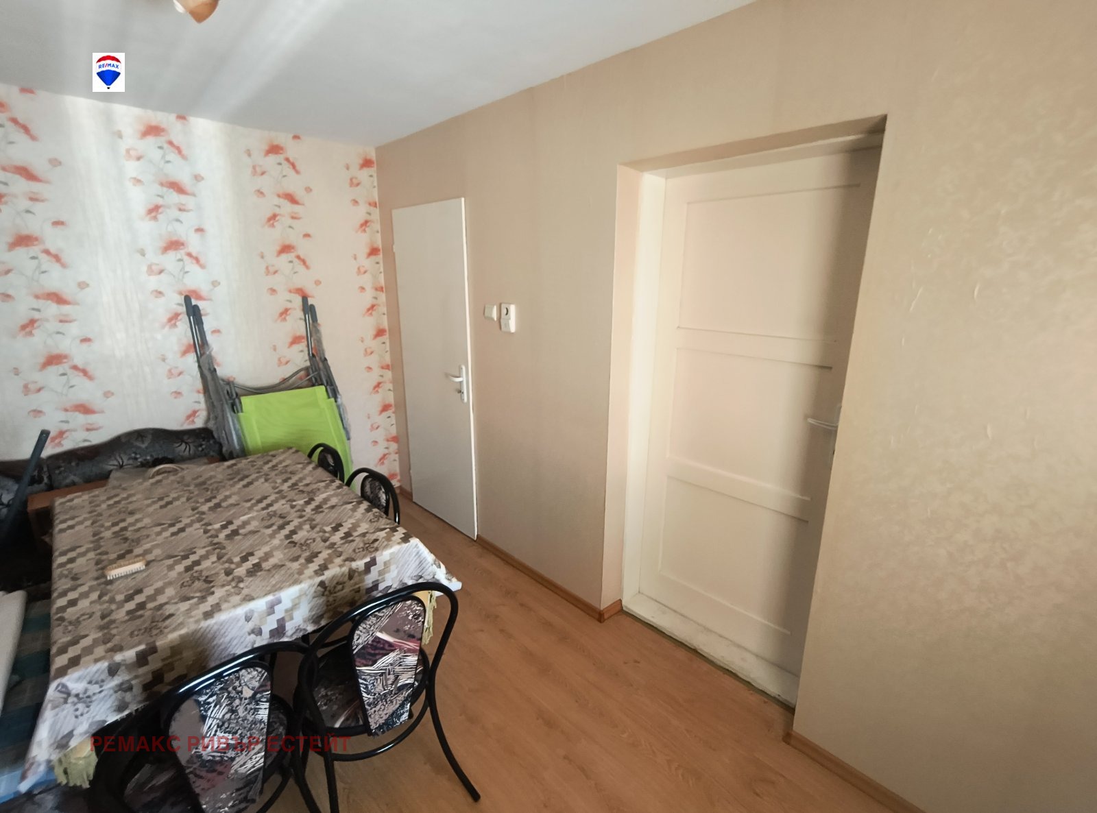 Продава КЪЩА | Imot.bg — изображение 8